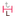 Favicon van thladvocaten.nl
