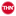 Favicon van thn.nl