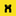 Favicon van thnxtags.com