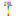 Favicon van thobiasygrec.com