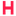 Favicon van thoekjeveenendaal.nl
