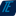 Favicon van thoen-engineering.nl