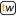 Favicon van thofweb.nl
