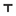 Favicon van thoka.nl