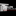 Favicon van tholendakkapellen.nl