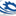 Favicon van tholitec.nl