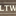 Favicon van tholtwark.nl