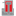 Favicon van thoma-hydraulics.nl