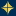 Favicon van thomaenning.nl
