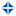 Favicon van thomagroep.nl