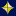 Favicon van thomapost.amsterdam