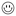 Favicon van thomas-smit.com