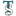 Favicon van thomas-sterk.nl