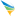 Favicon van thomasakempis.nl