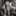Favicon van thomasazier.com