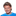 Favicon van thomasberge.nl