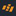 Favicon van thomasblanken.nl