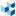 Favicon van thomasboers.nl