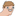 Favicon van thomasbruinsma.nl