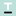 Favicon van thomasdeaankoopmakelaar.nl