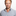 Favicon van thomasdebres.nl