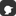Favicon van thomasgeelens.com