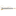 Favicon van thomasgeerts.eu