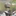 Favicon van thomasgrootoonk.com