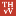 Favicon van thomasheermavanvoss.nl