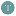 Favicon van thomasheij.nl