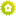 Favicon van thomashuis.nl/etten-leur