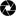 Favicon van thomashuisman.nl