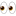 Favicon van thomasjwpayne.com