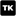 Favicon van thomaskessens.com