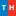 Favicon van thomasmakelaardij.nl