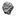 Favicon van thomasmeijerman.com