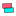 Favicon van thomasmichael.nl