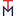 Favicon van thomasmichgelsen.nl