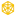 Favicon van thomasmore.nl
