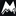 Favicon van thomasmorselt.nl