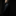 Favicon van thomasoliemans.info