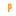Favicon van thomaspalmen.nl