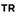 Favicon van thomasrosema.nl