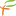 Favicon van thomassen-pp.nl