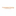 Favicon van thomassen.energy