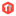 Favicon van thomassentimmerprojecten.nl
