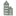 Favicon van thomassenverduurzaming.nl