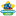 Favicon van thomastreinshop.nl