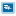 Favicon van thomastrucks.nl