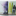 Favicon van thomastrum.nl